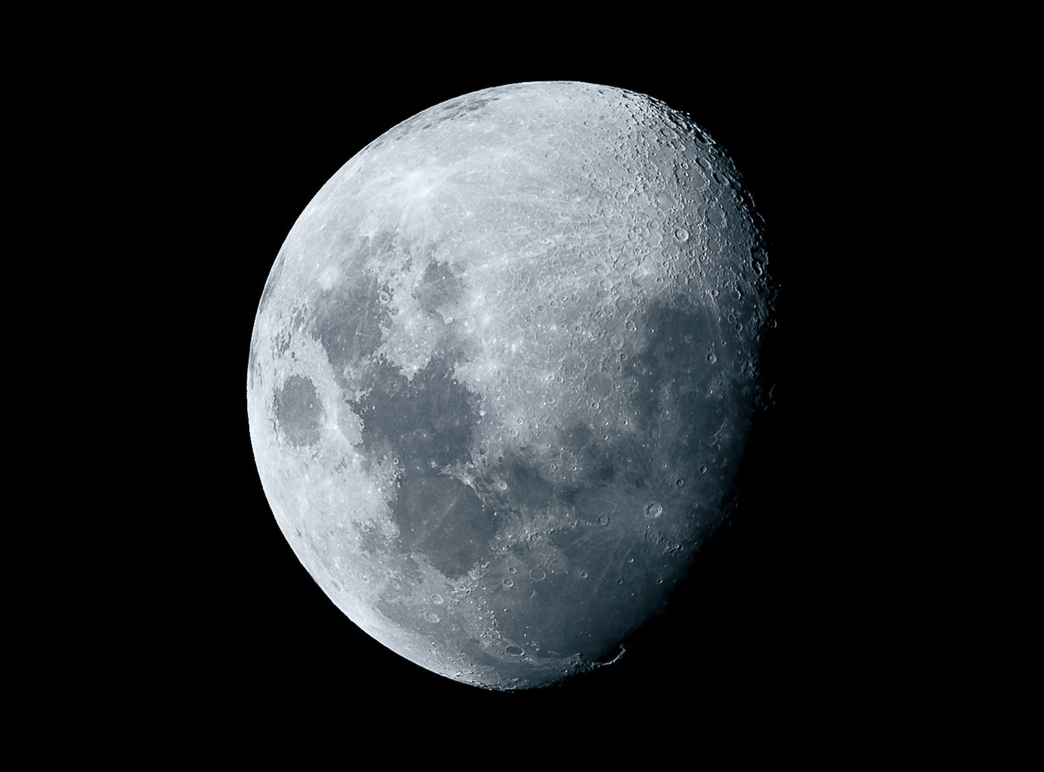 Lunar