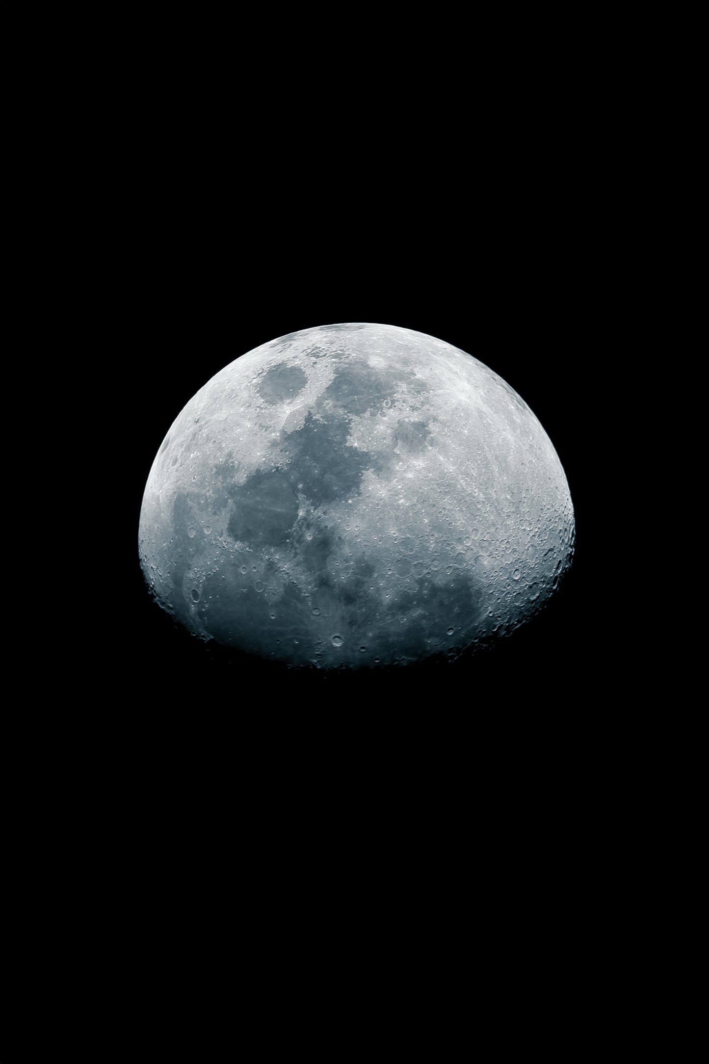 LUN003
