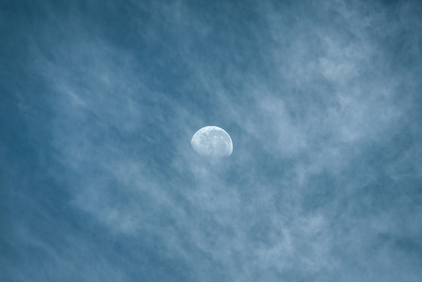 LUN004